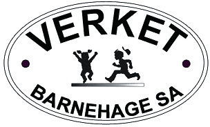 Verket barnehage